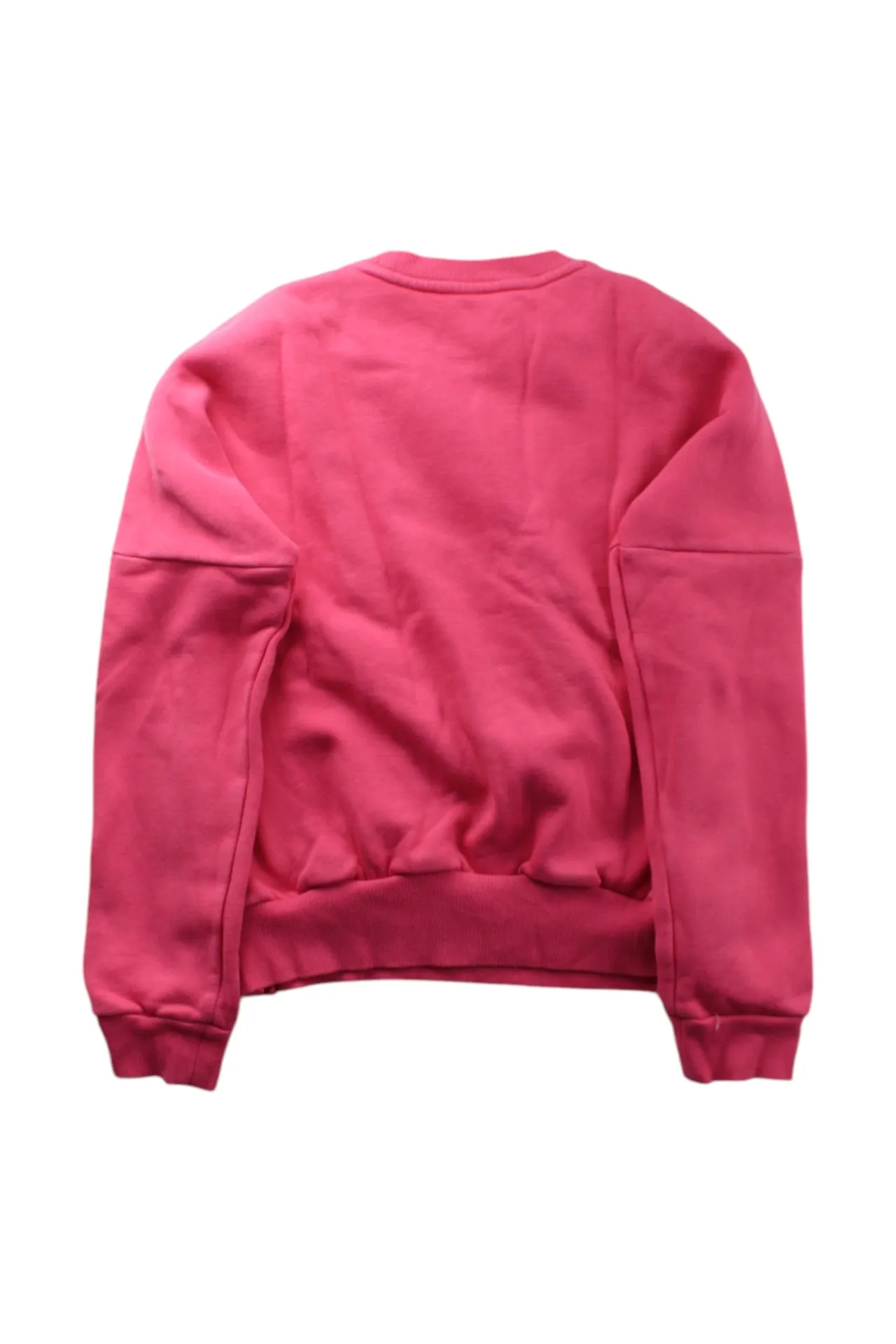 Adidas Crewneck Sweatshirt 12Y