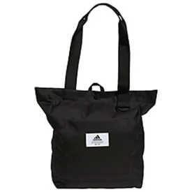 adidas Everyday Tote