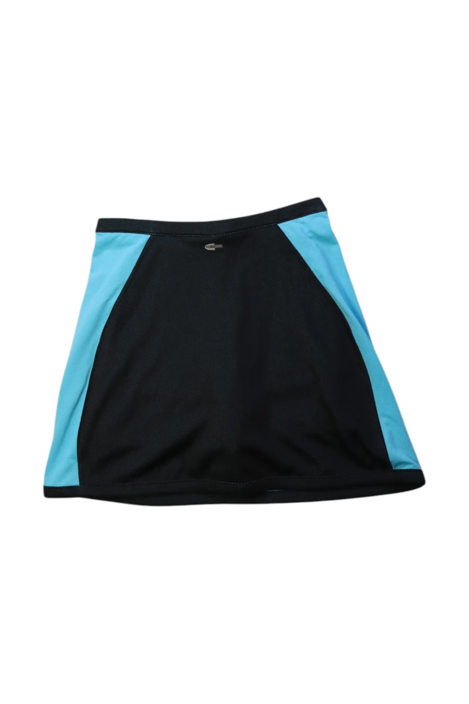 Adidas Skort 12-14Y