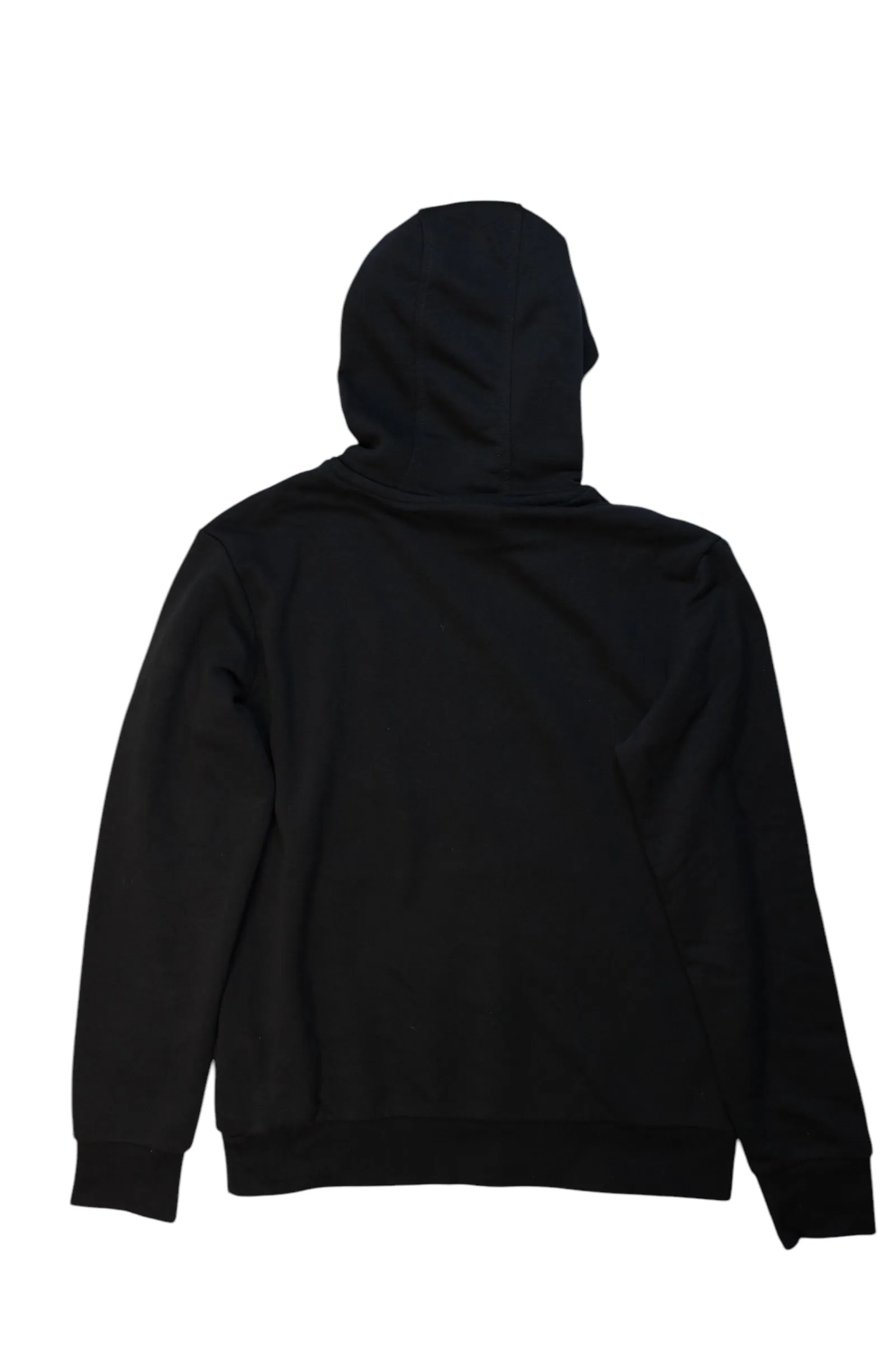 Adidas Trefoil Hoodie 12-13Y