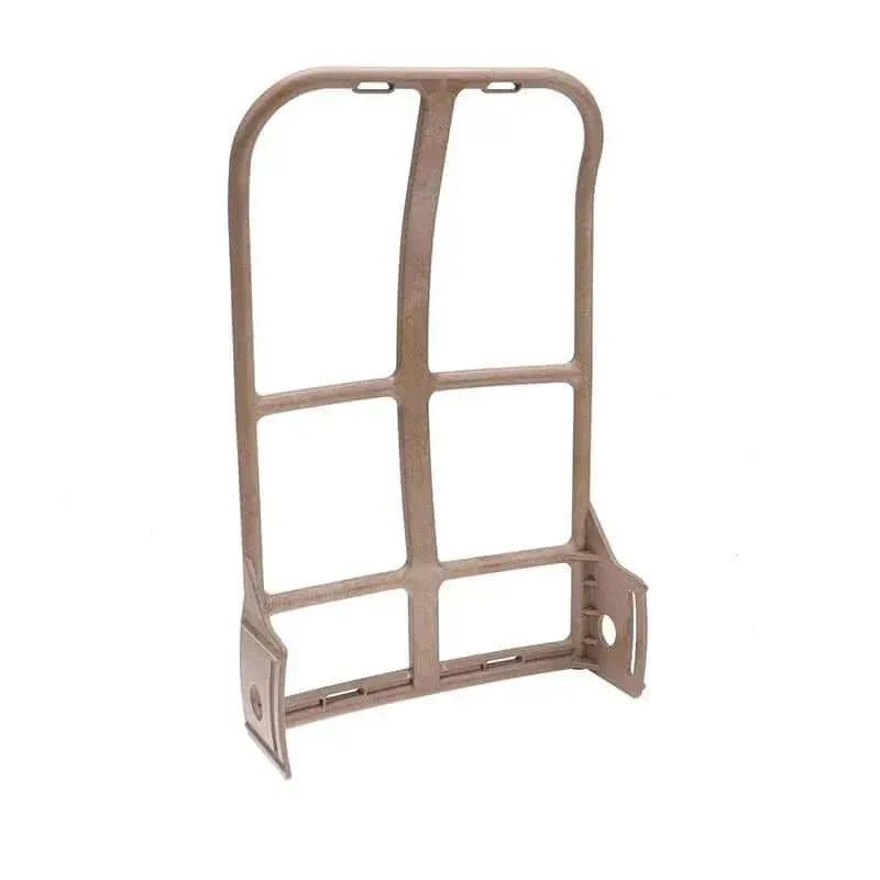 ALICE Backpack Frame - Durable and Versatile Backpack Frame