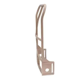 ALICE Backpack Frame - Durable and Versatile Backpack Frame