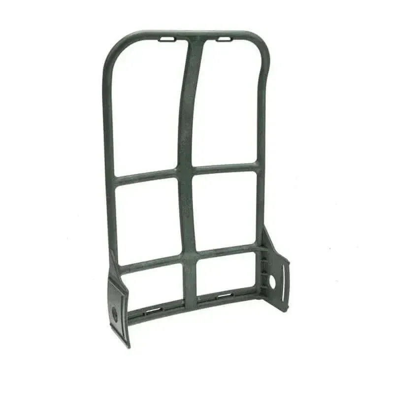 ALICE Backpack Frame - Durable and Versatile Backpack Frame