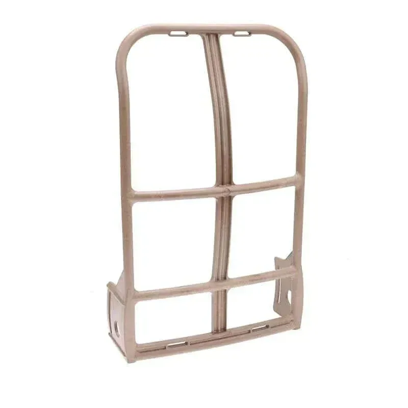 ALICE Backpack Frame - Durable and Versatile Backpack Frame