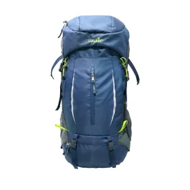 Bag - Norfin ADVENTURE 65