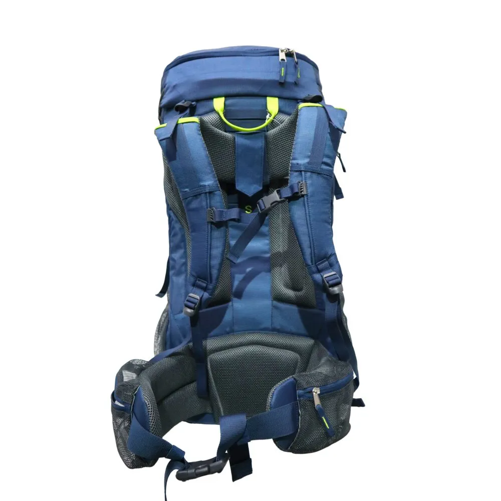 Bag - Norfin ADVENTURE 65