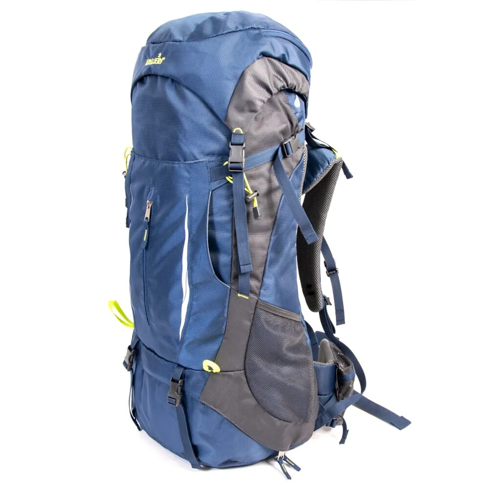 Bag - Norfin ADVENTURE 65