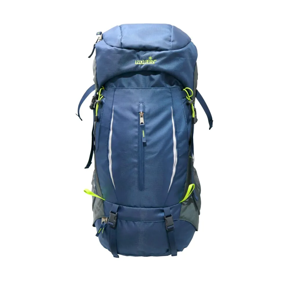 Bag - Norfin ADVENTURE 65