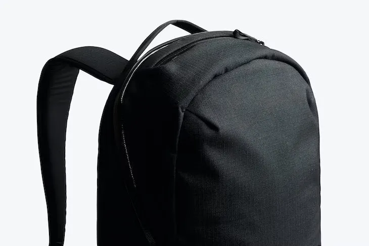 BELLROY VIA BACKPACK - 2 COLORS