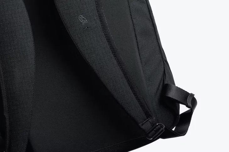 BELLROY VIA BACKPACK - 2 COLORS