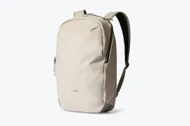 BELLROY VIA BACKPACK - 2 COLORS