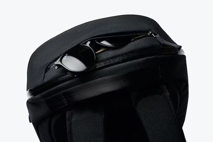 BELLROY VIA BACKPACK - 2 COLORS