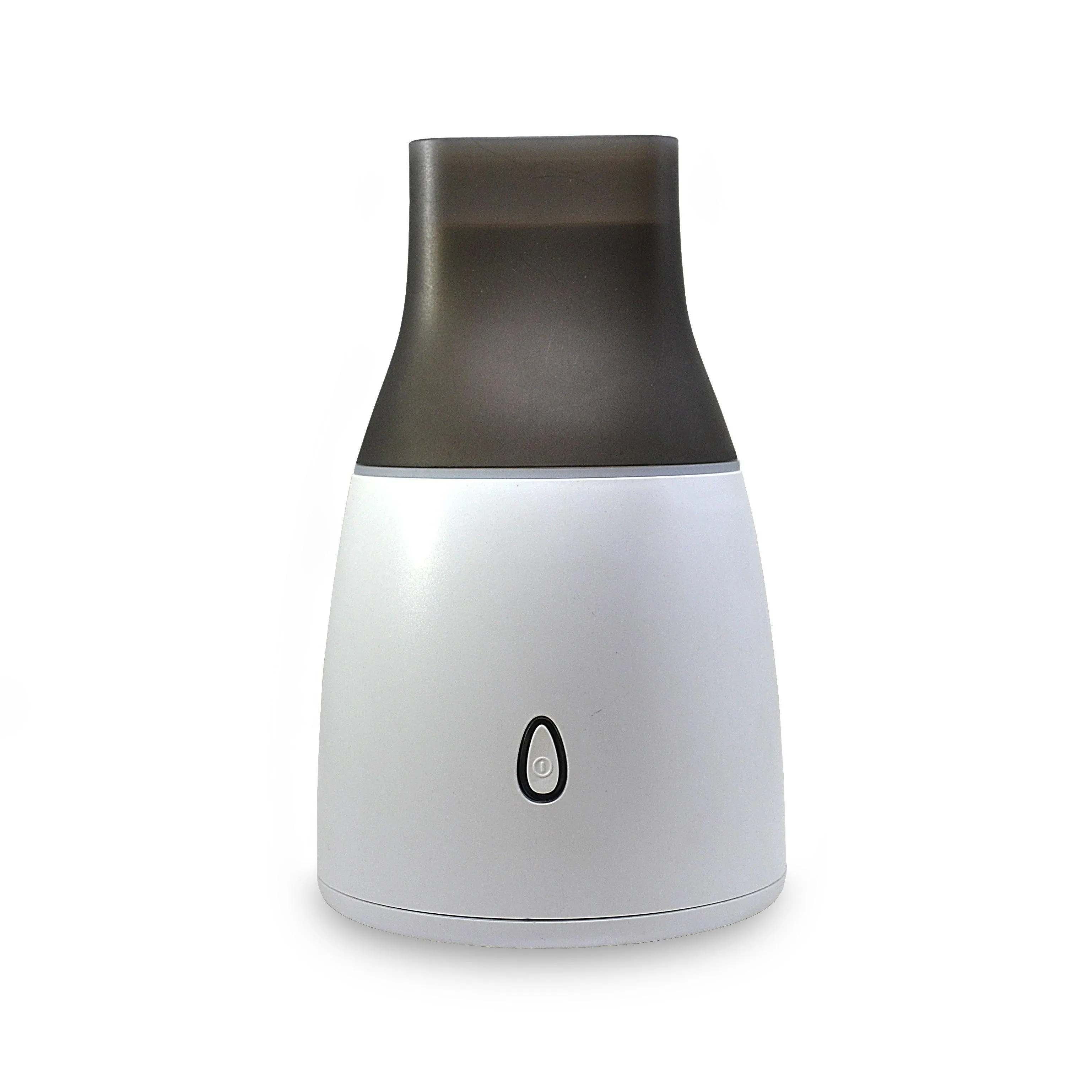 Blaze by ZAQ Skin & Body