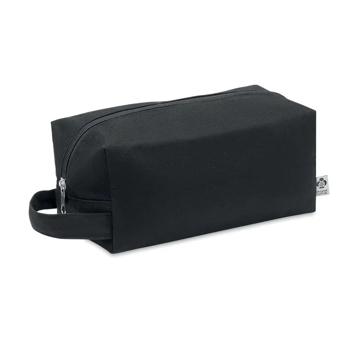 Canvas Cosmetic Bag 220 Gr/m² | BIA - MO6853