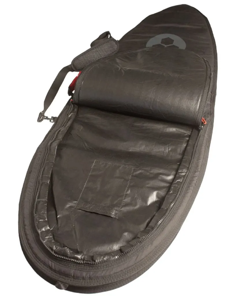 Channel Islands Everyday Use Shortboard Bag