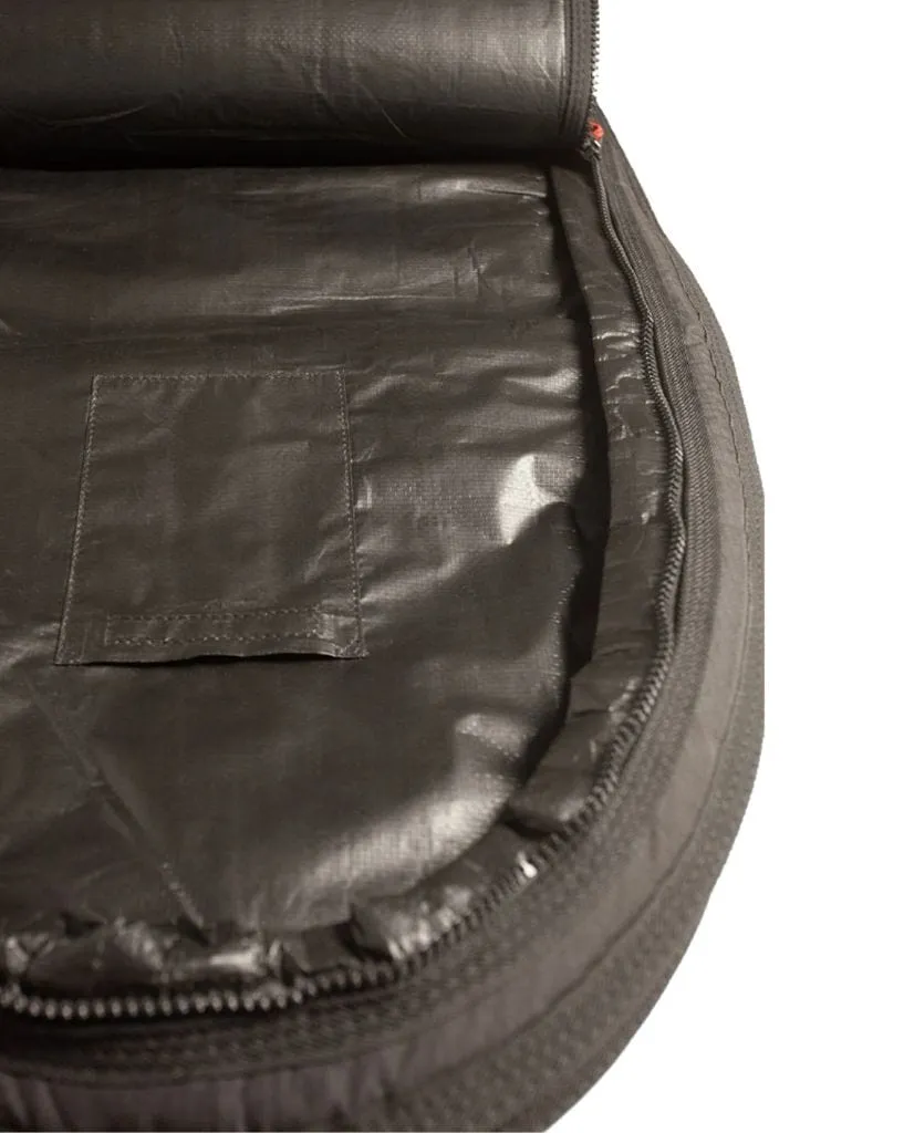 Channel Islands Everyday Use Shortboard Bag