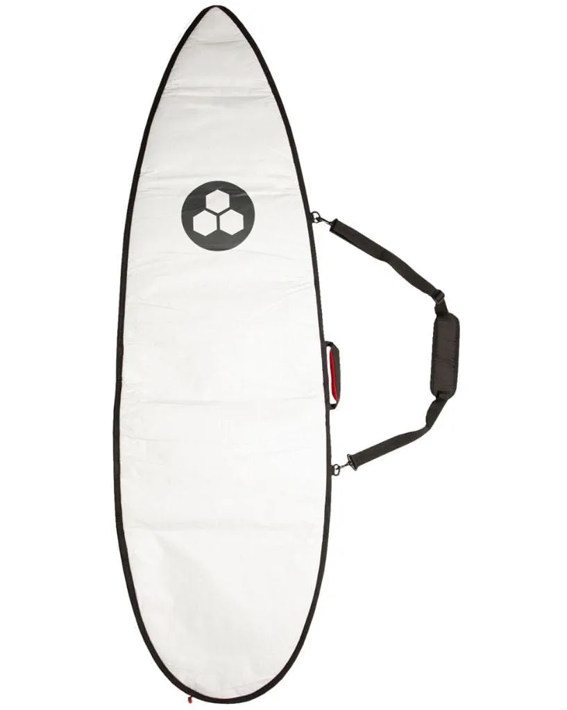Channel Islands Everyday Use Shortboard Bag