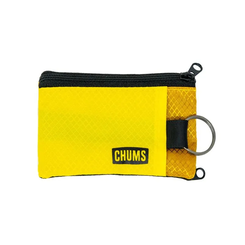 Chums | Surfshorts Wallet