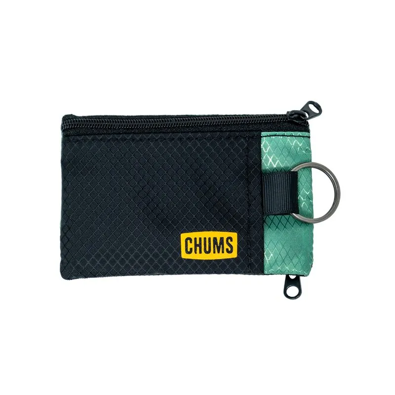 Chums | Surfshorts Wallet