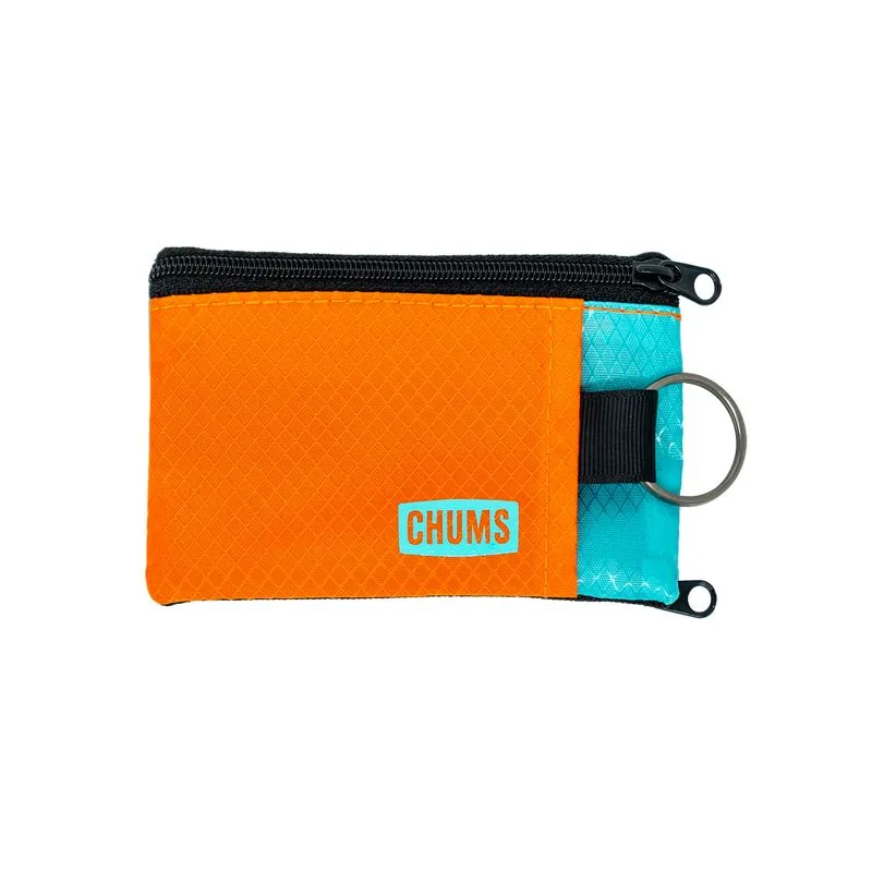 Chums | Surfshorts Wallet