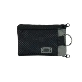 Chums | Surfshorts Wallet