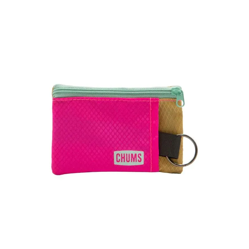 Chums | Surfshorts Wallet