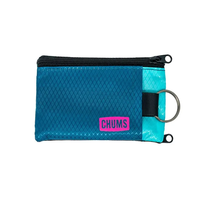 Chums | Surfshorts Wallet