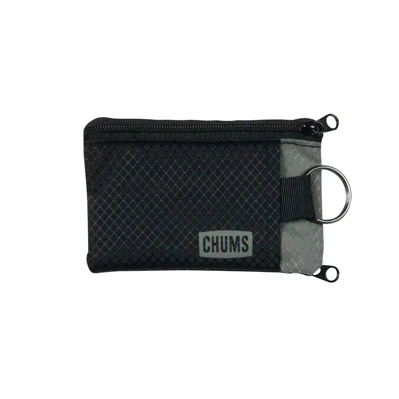 Chums | Surfshorts Wallet