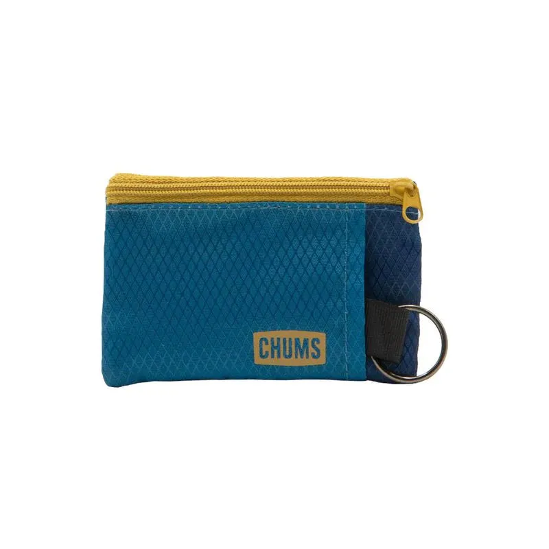 Chums | Surfshorts Wallet