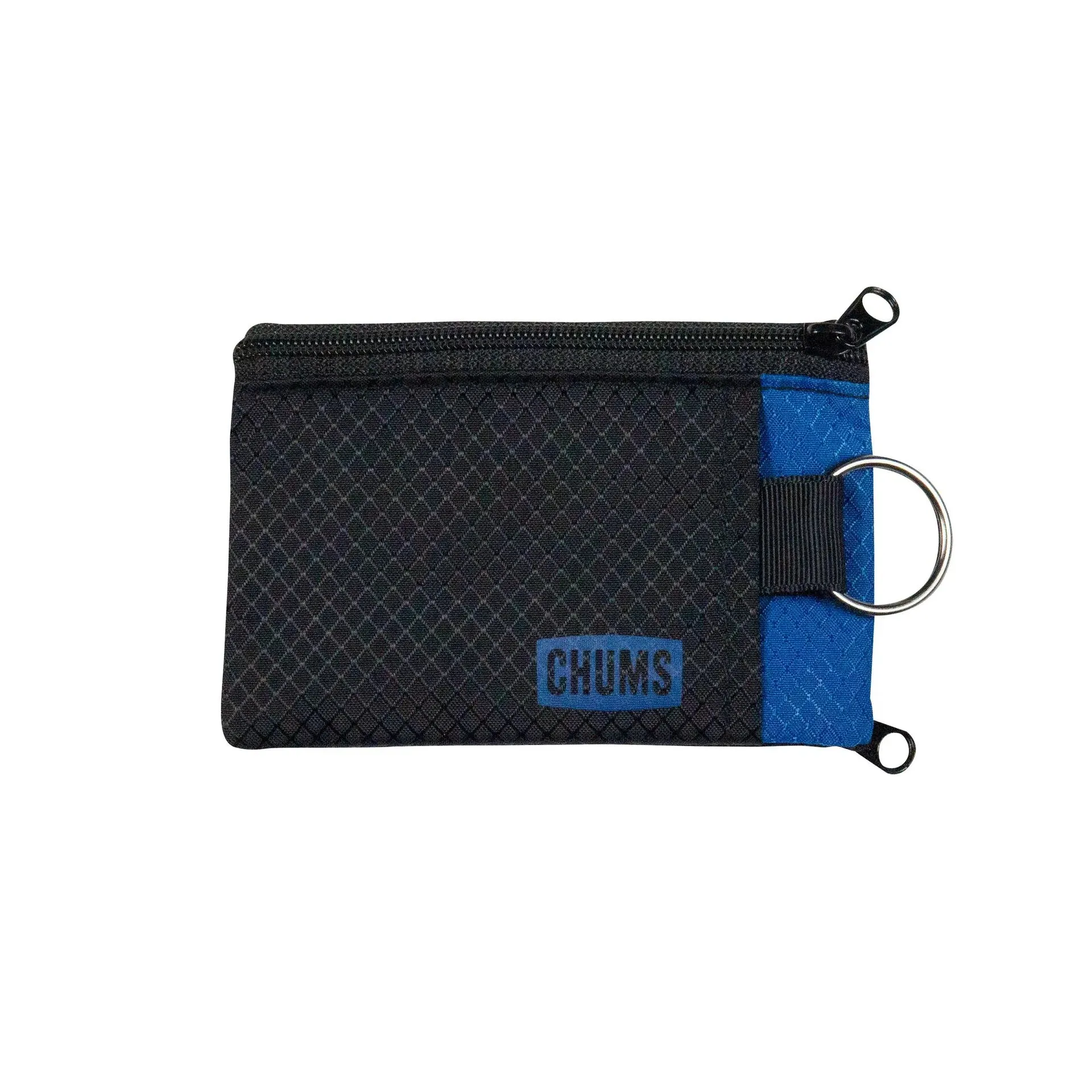 Chums | Surfshorts Wallet