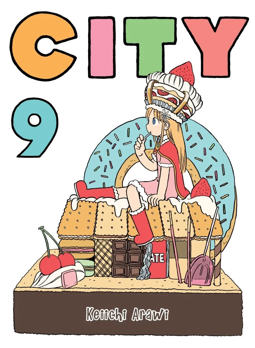 City 09