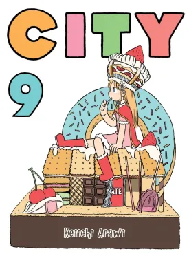 City 09