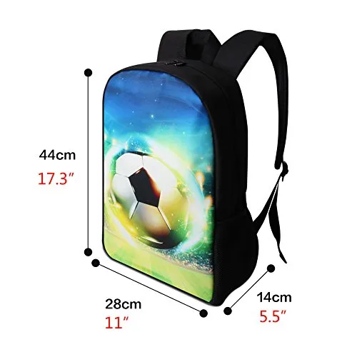 Crazytravel Man Woman Kids Camouflage Backpack Military Rucksacks For School Travel Hiking Camping