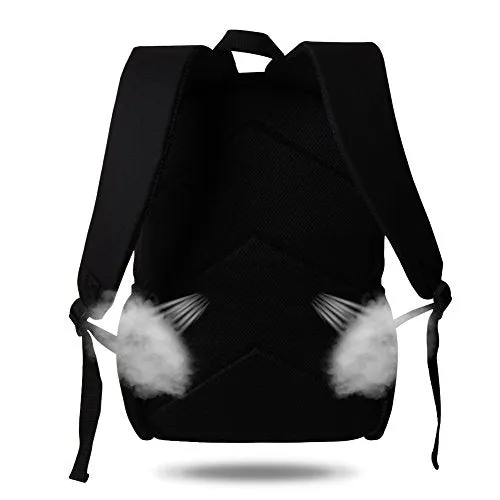 Crazytravel Man Woman Kids Camouflage Backpack Military Rucksacks For School Travel Hiking Camping
