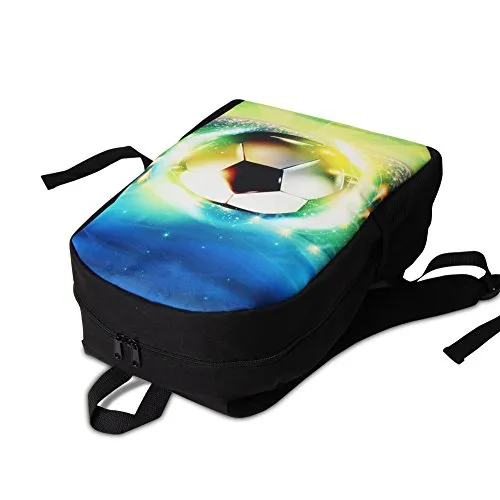Crazytravel Man Woman Kids Camouflage Backpack Military Rucksacks For School Travel Hiking Camping