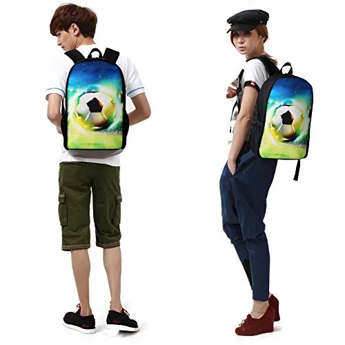 Crazytravel Man Woman Kids Camouflage Backpack Military Rucksacks For School Travel Hiking Camping