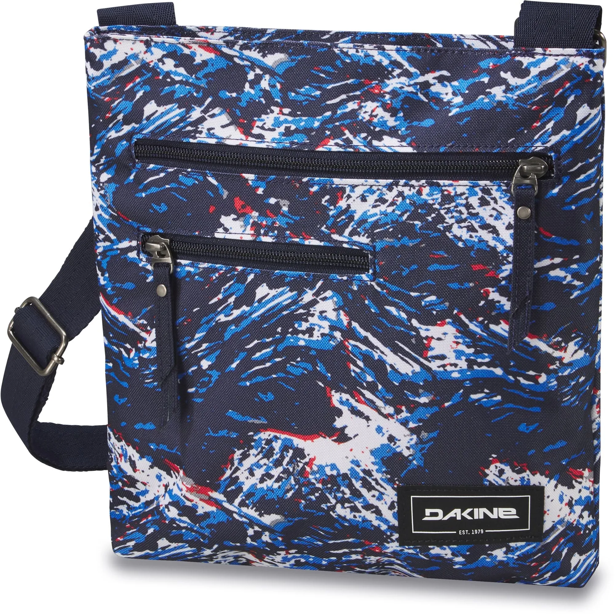 Dakine Jo Jo Bag