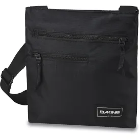 Dakine Jo Jo Bag