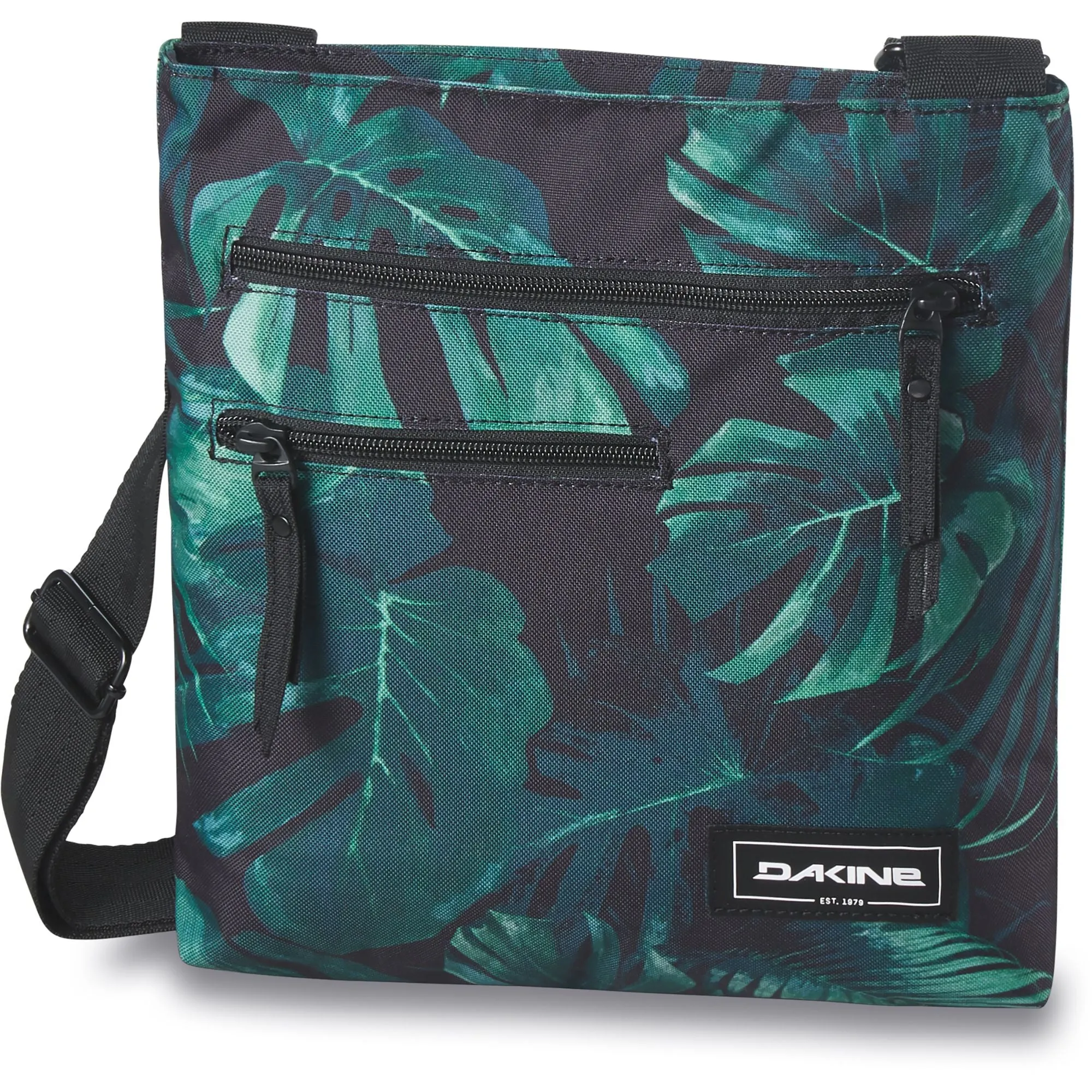 Dakine Jo Jo Bag