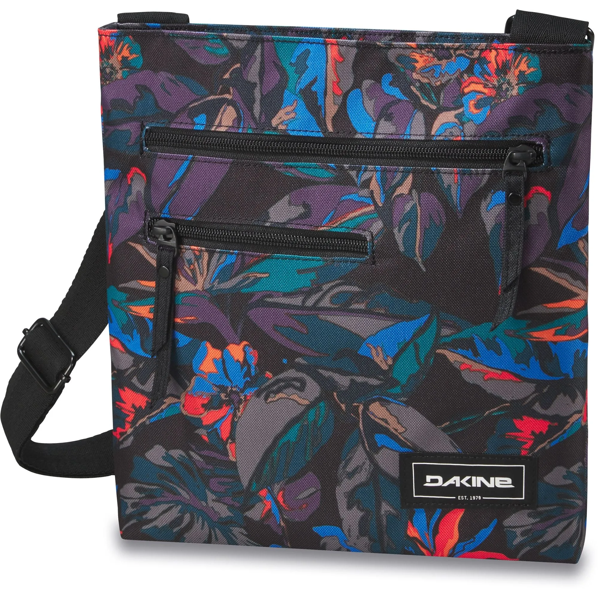 Dakine Jo Jo Bag