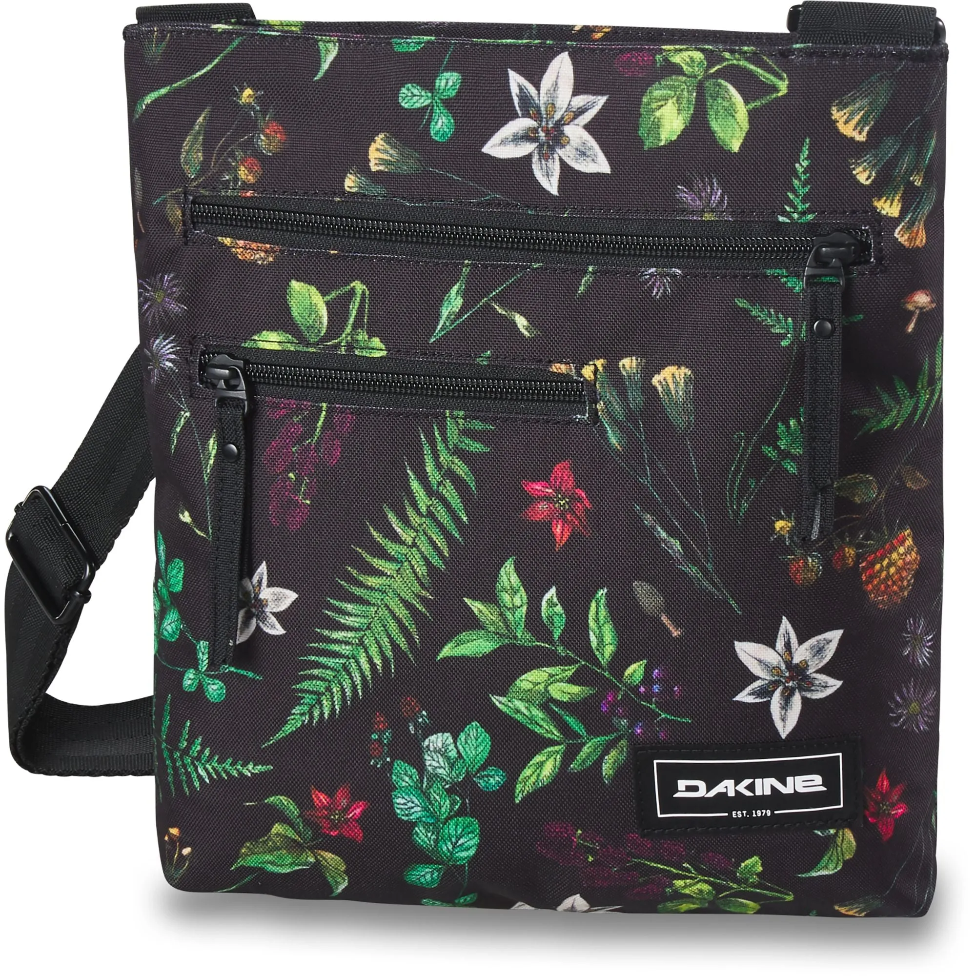 Dakine Jo Jo Bag