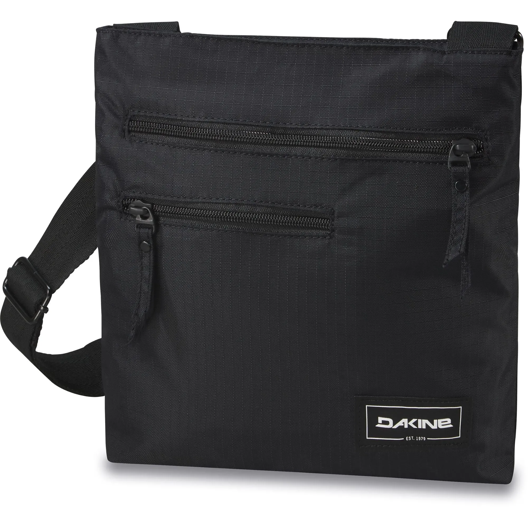 Dakine Jo Jo Bag