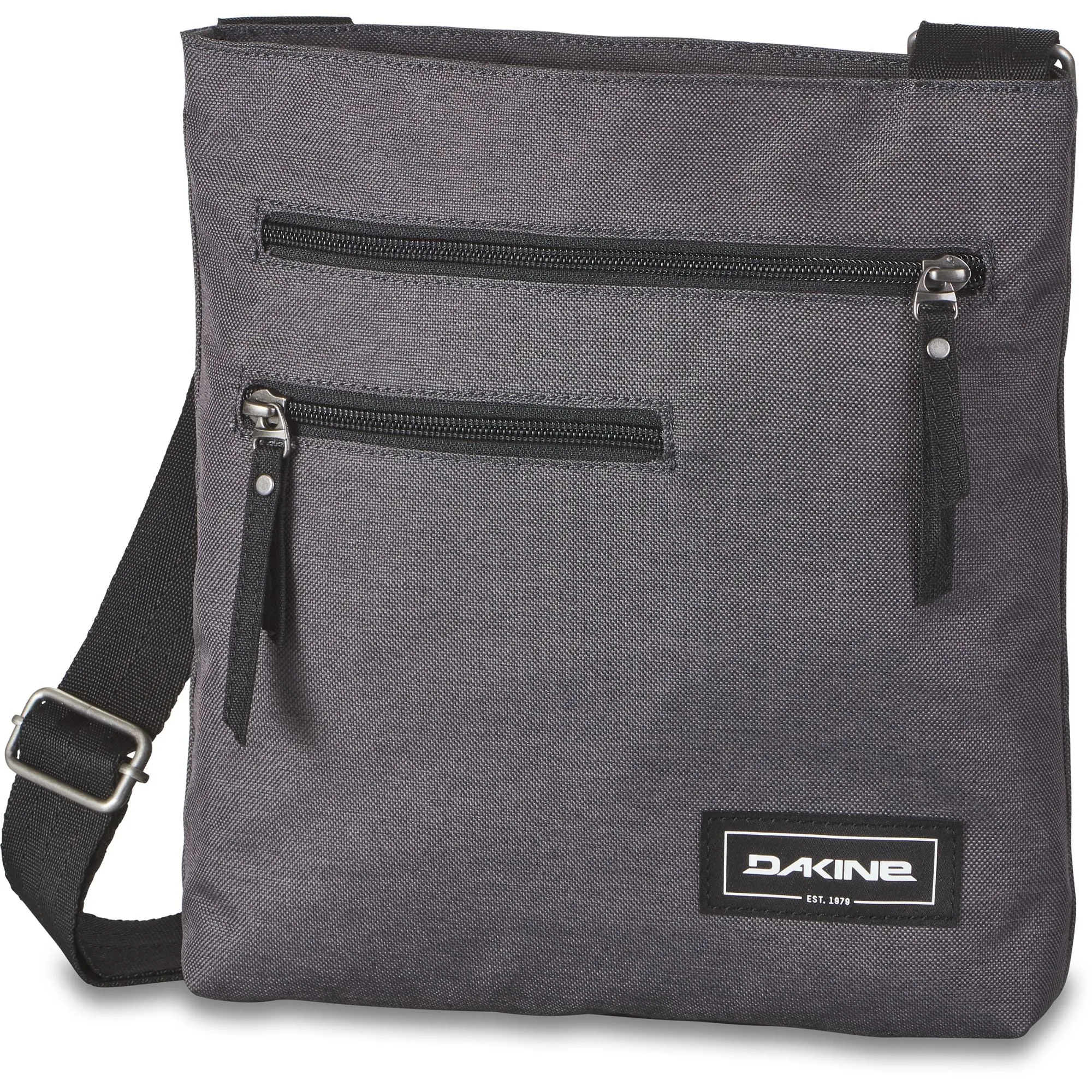Dakine Jo Jo Bag