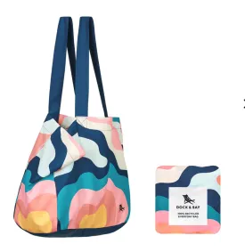 Dock & Bay Everyday Tote Bag