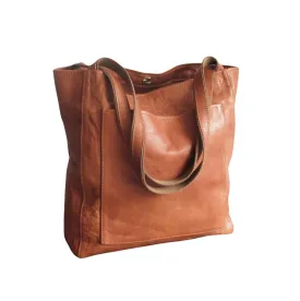 Duivillie® | Premium Leather Bag