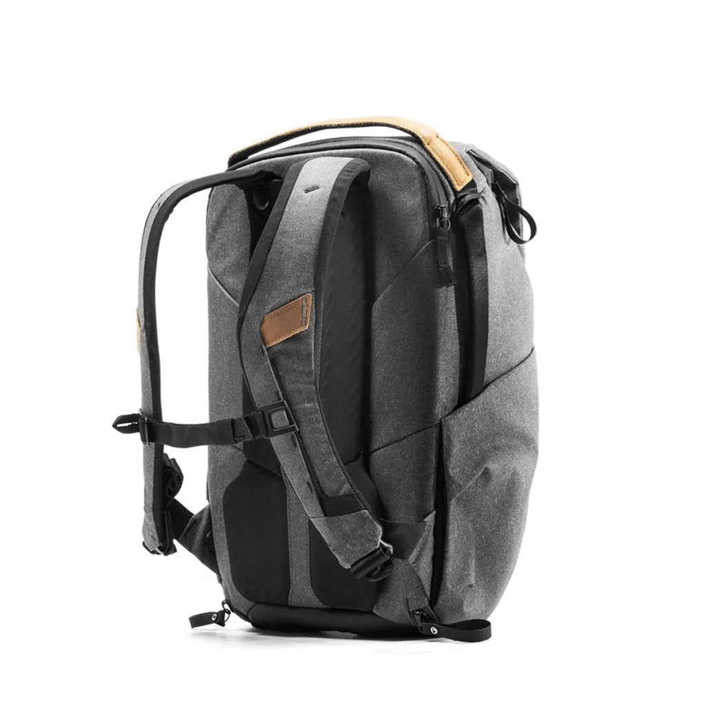 Everyday Backpack