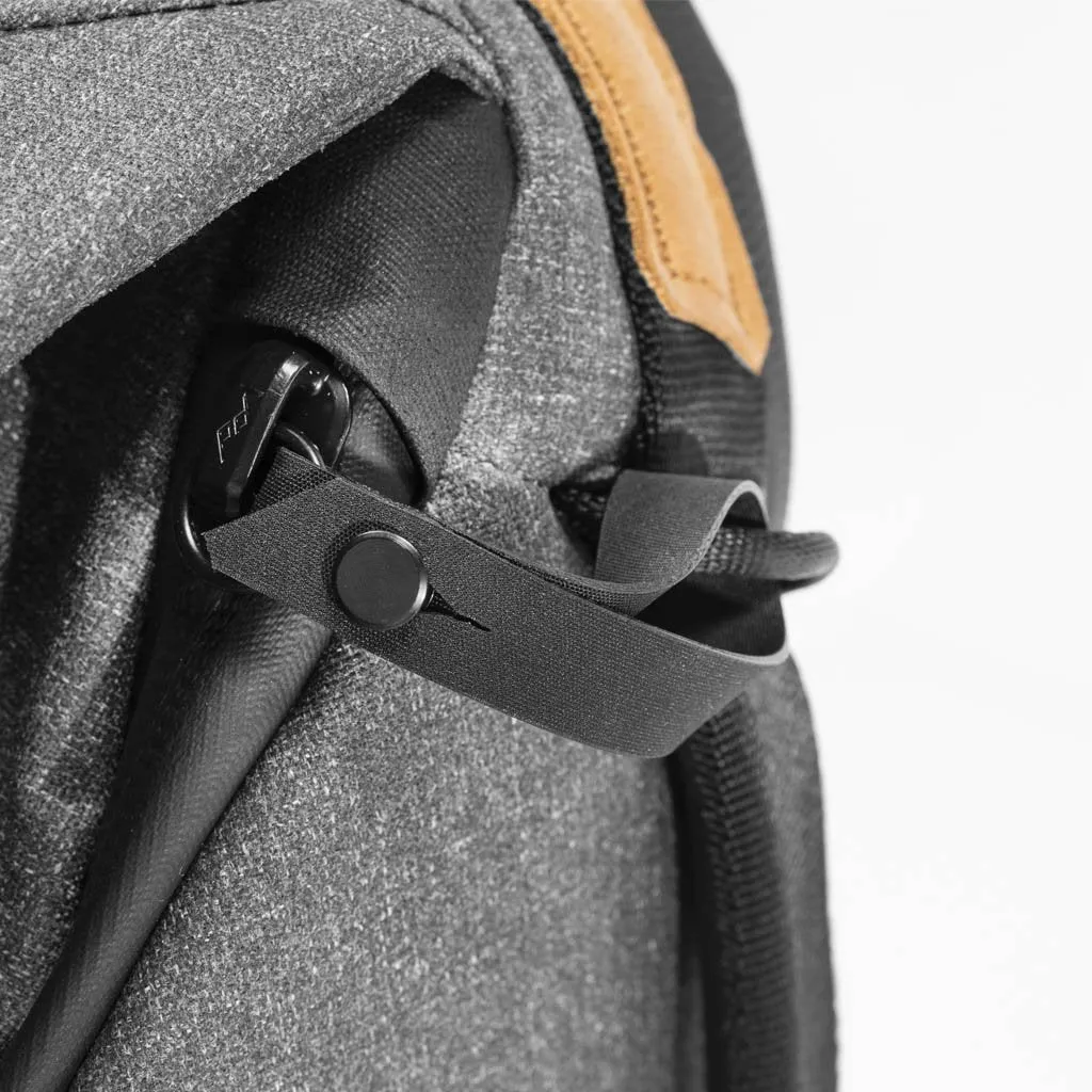 Everyday Backpack