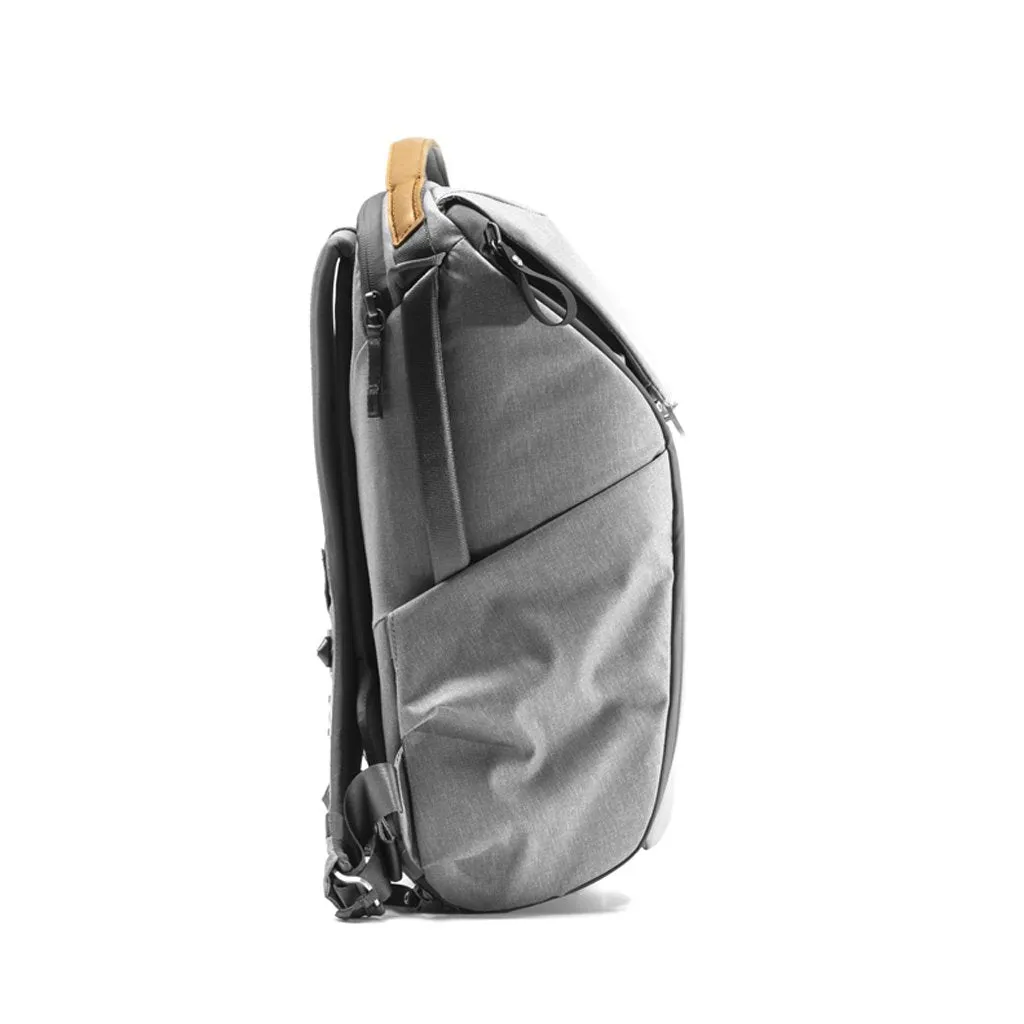 Everyday Backpack
