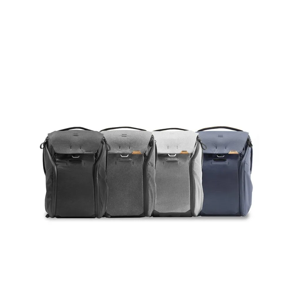 Everyday Backpack