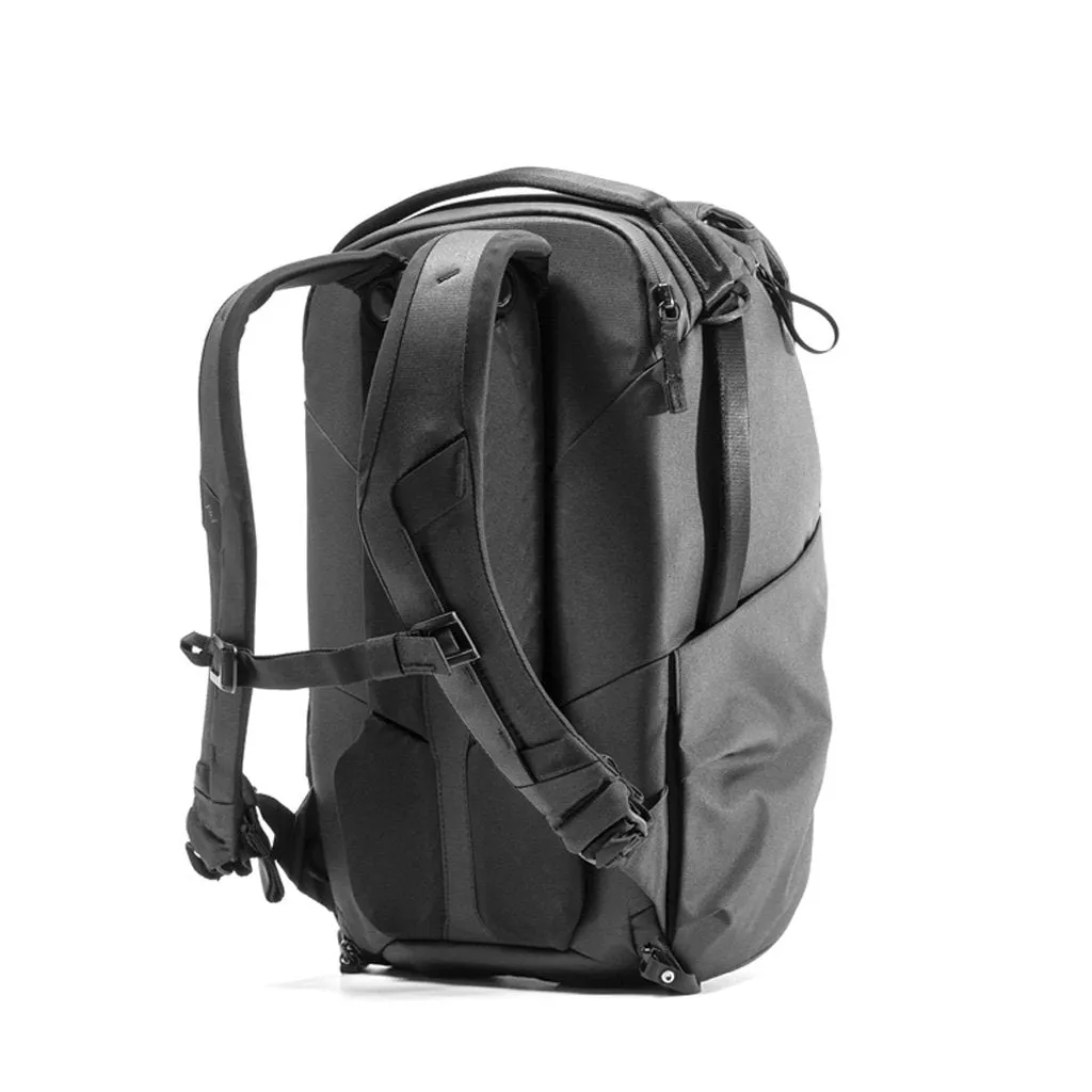 Everyday Backpack